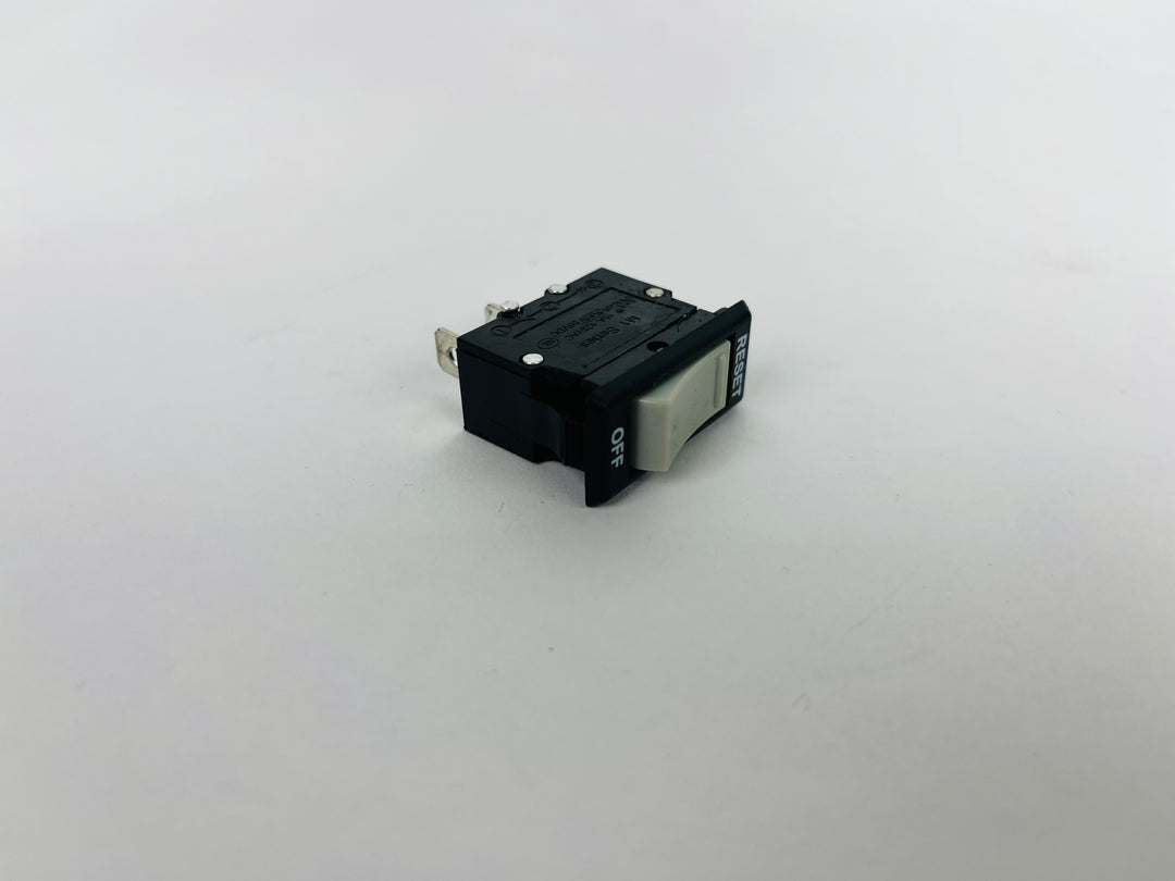 NordicTrack 1750 Commercial NTL14221.2 Treadmill Power Switch On Off (PP127)
