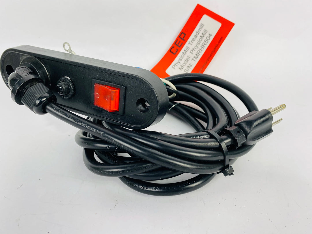 SC371
