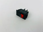 Load image into Gallery viewer, PP307