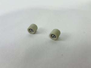 DiamondBack 910Sr Recumbent Bike Seat Stopper (HP50)