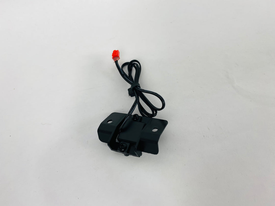 Treadmill Sensors