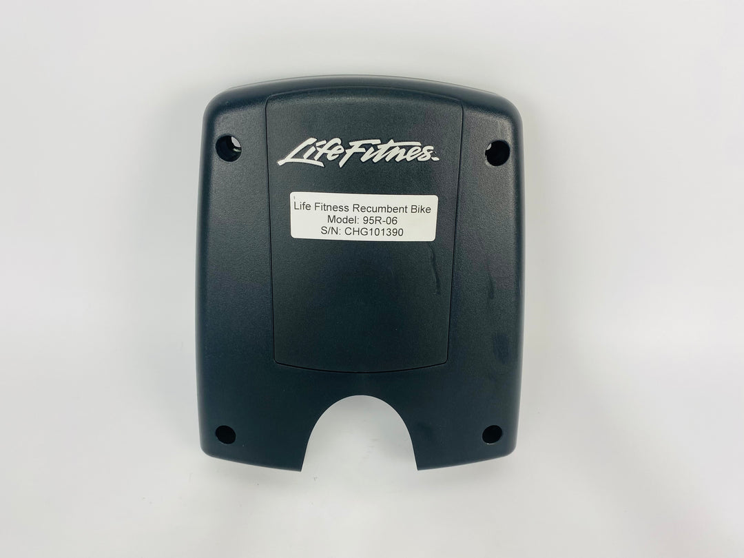 Plastic Parts