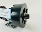 Load image into Gallery viewer, Precor M9.31 M9.33 M9.35 C932 C934 Treadmill DC Drive Motor PWM3624-5579 (MP193)
