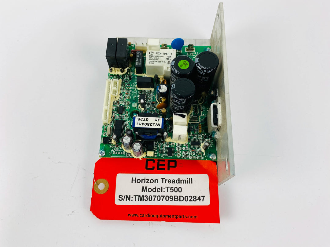 BP597
