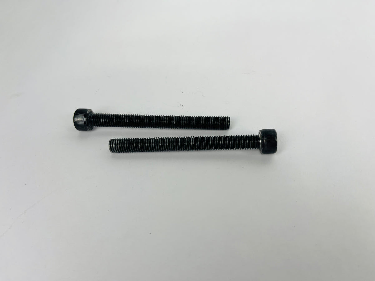 Sole Fitness F80 Treadmill Rear Roller Bolt (HP55)