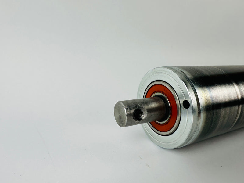 Cardio Equipment Parts