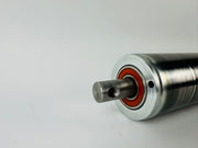 Cardio Equipment Parts