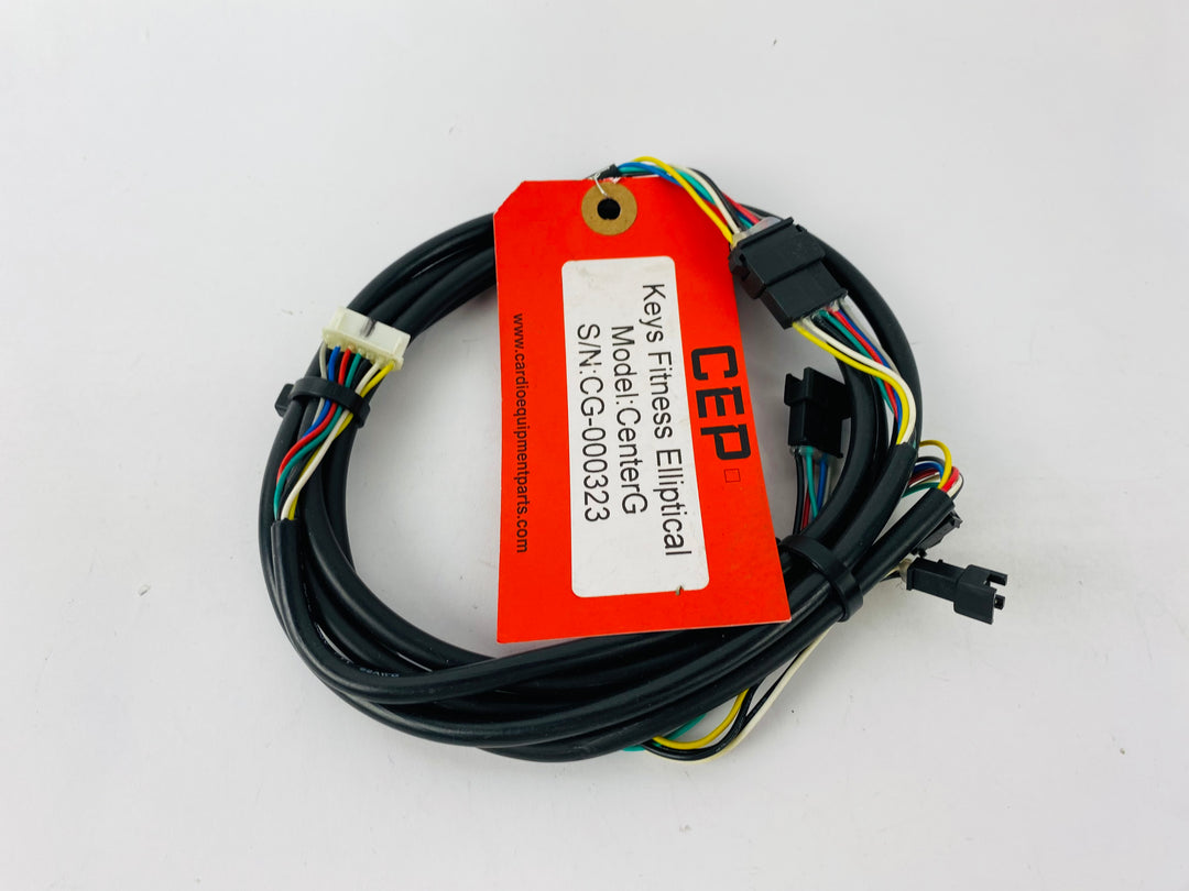 Data Cables
