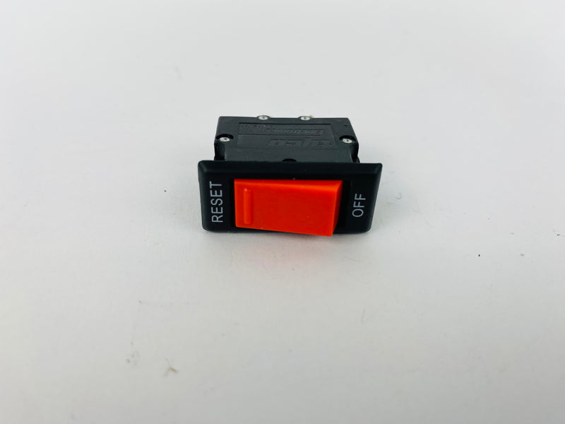 Power Switches