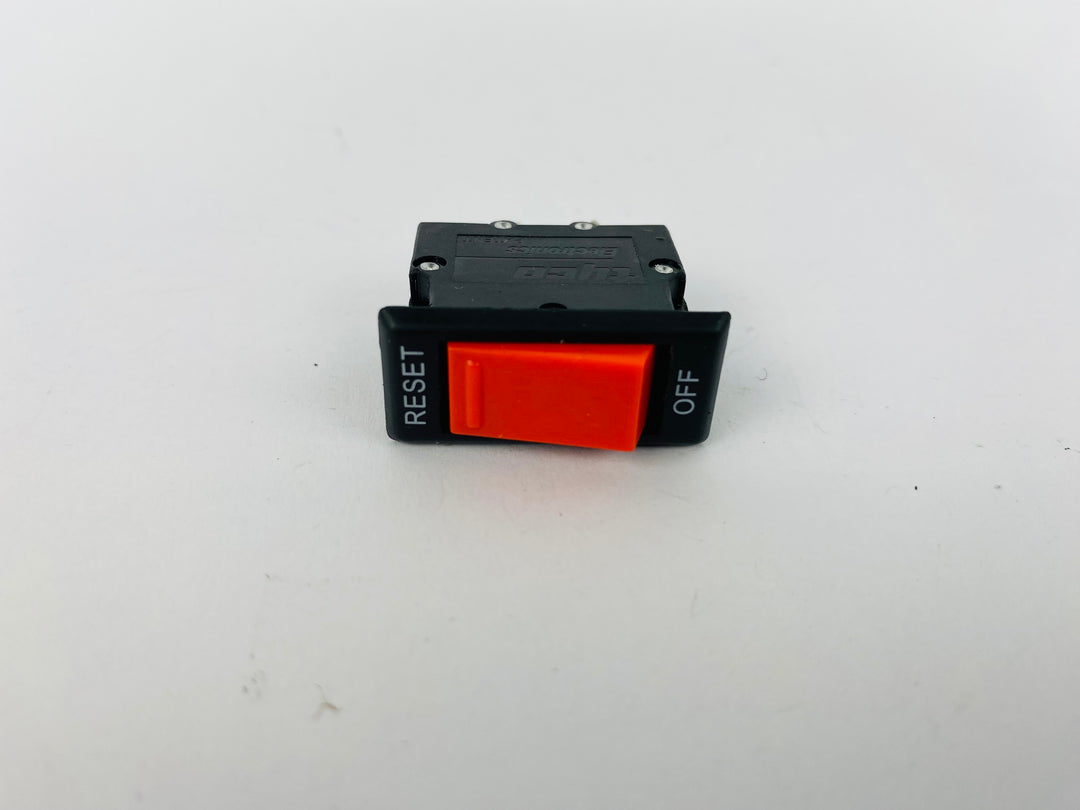Power Switches