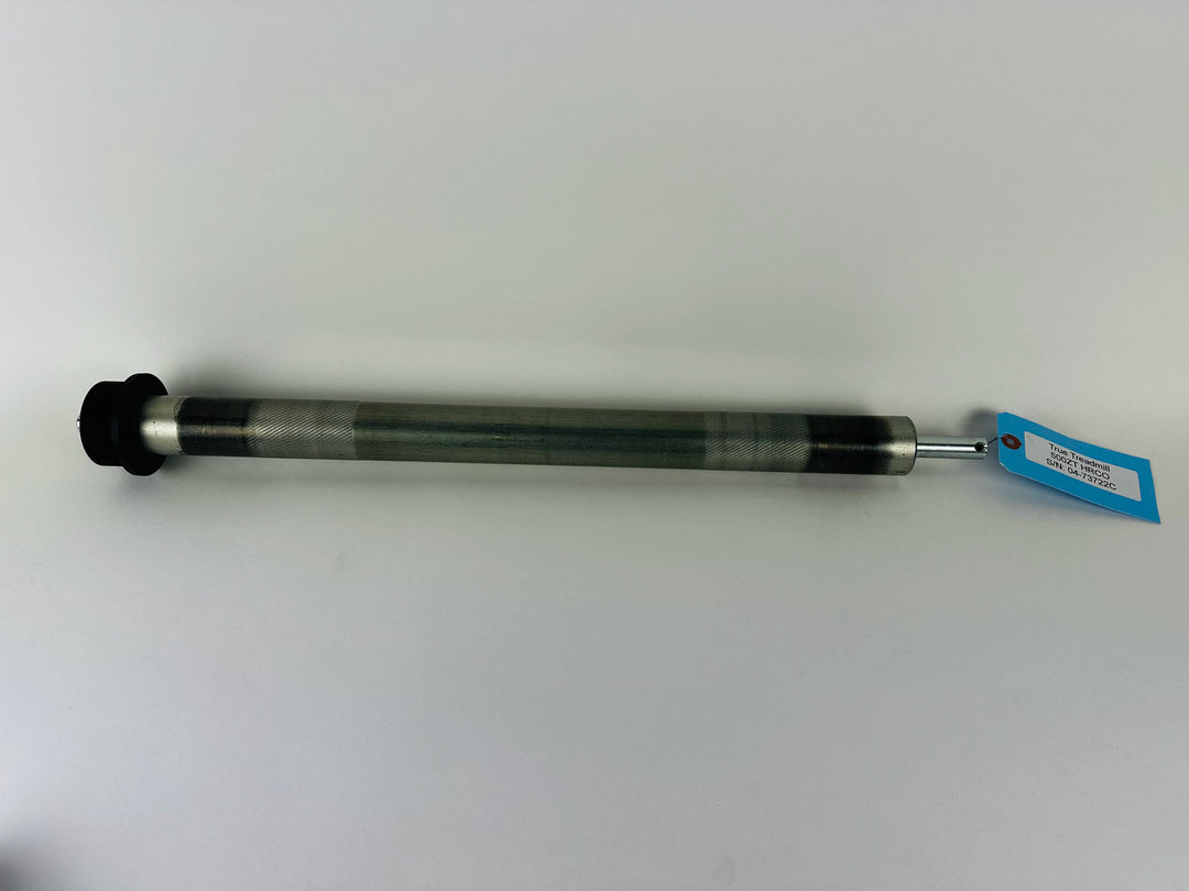 RP70