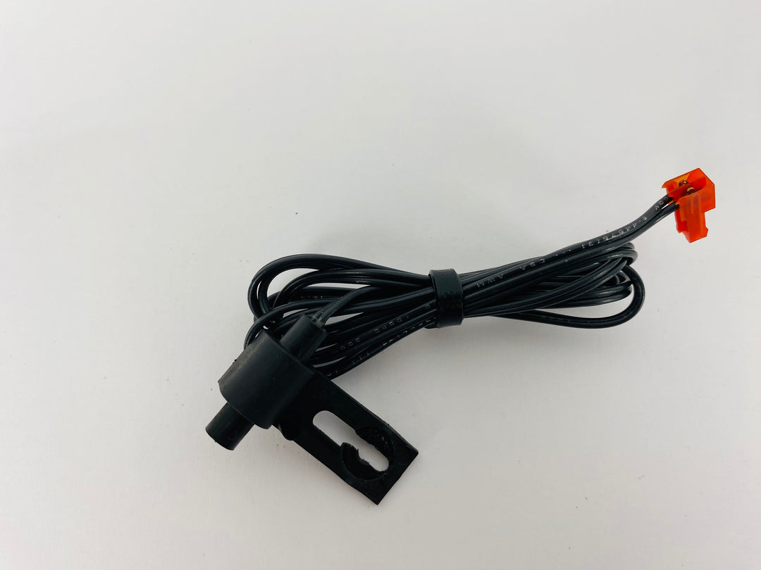 Treadmill Sensors