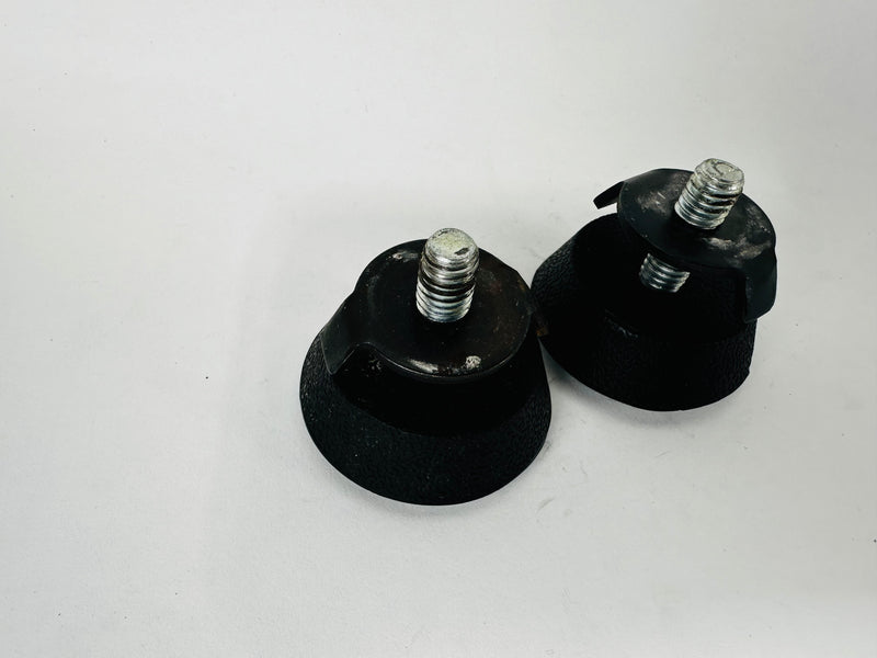 Vision Fitness T40 Treadmill Leveling Foot Leveler (LF78)