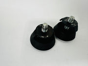 Vision Fitness T40 Treadmill Leveling Foot Leveler (LF78)