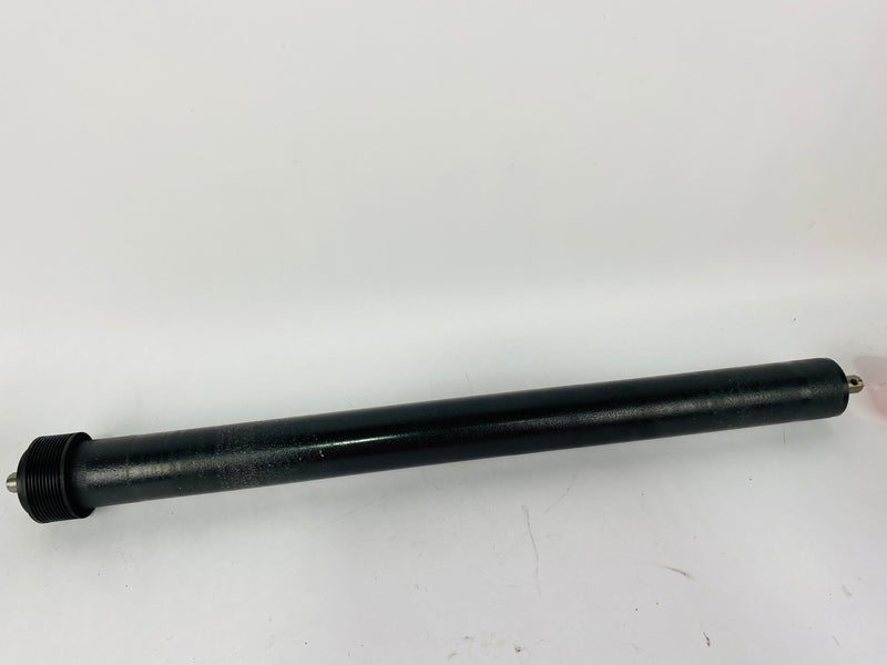 Treadmill Rollers