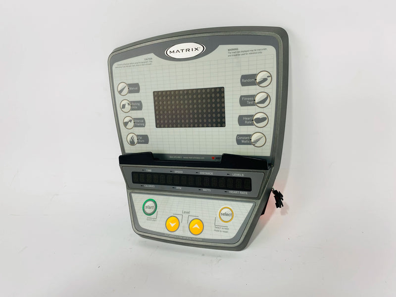 CP1001