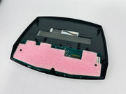 Precor C954 Treadmill Console Overlay 39007 44395-202 (KP124)