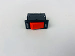 Load image into Gallery viewer, PP429