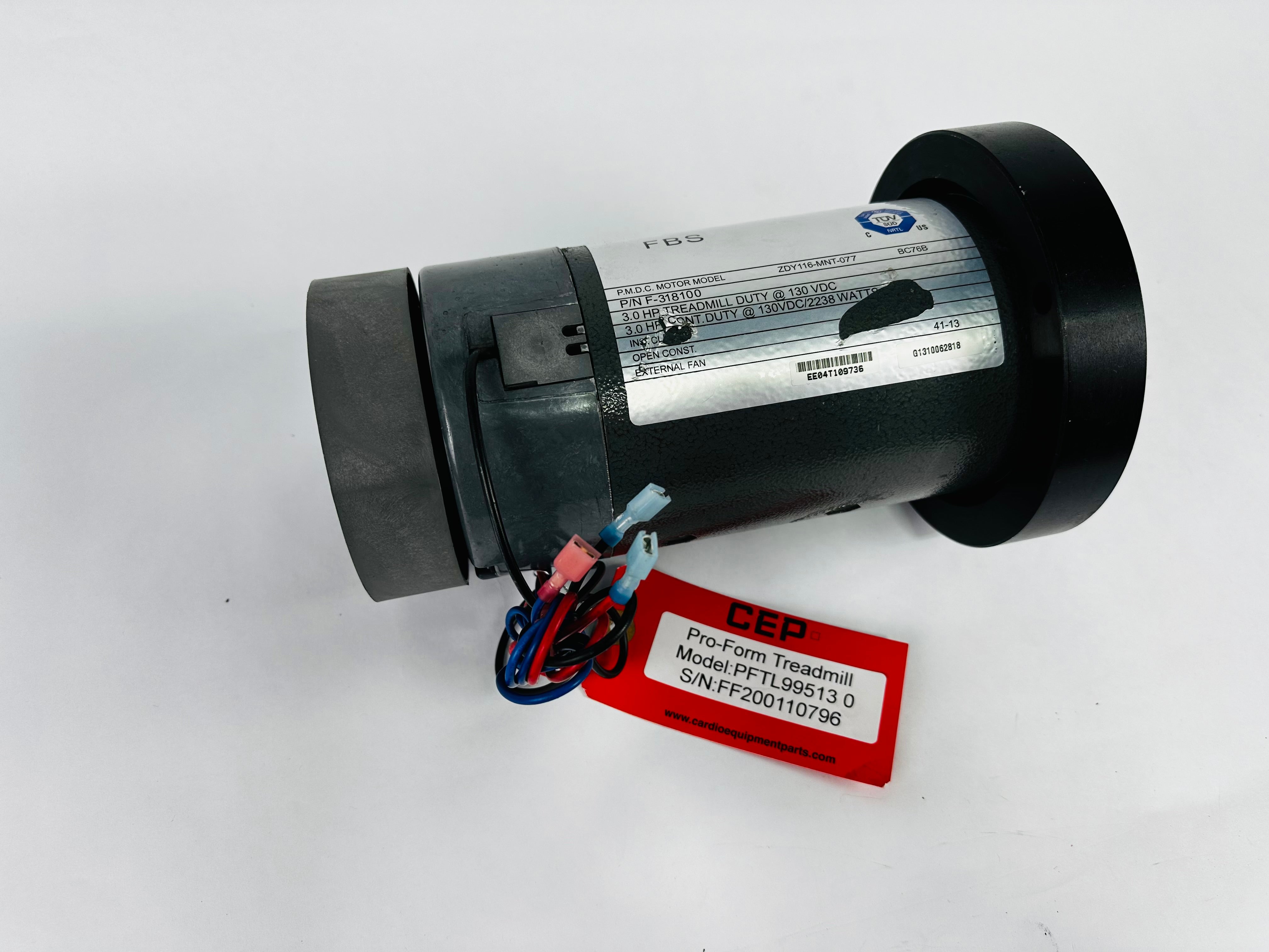 DRIVELINE トレーニング器具 T281TS-trimmer-web.png
