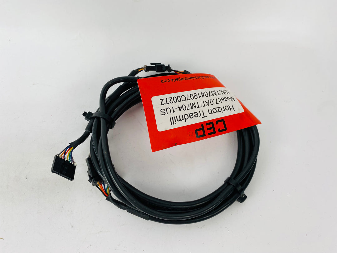 Data Cables