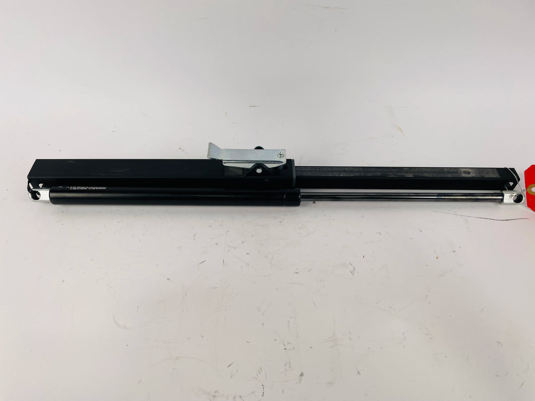 MX447