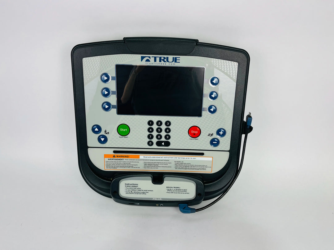 CP510