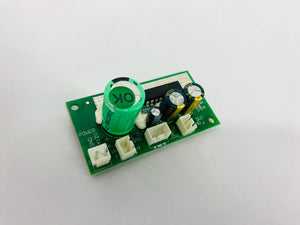 AFG 3.5AT Treadmill Electronic Circuit Board (CB8)