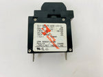 Load image into Gallery viewer, PP471