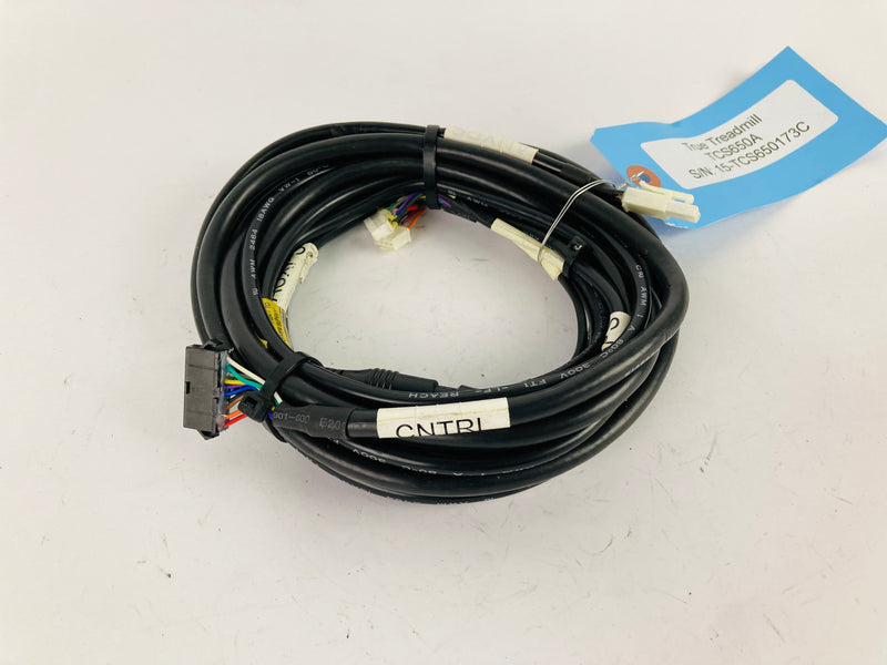 Data Cables