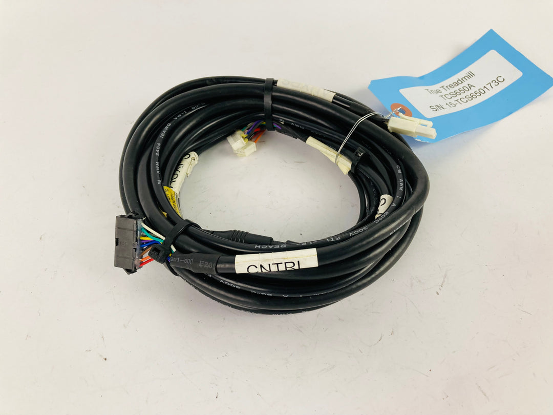 Data Cables