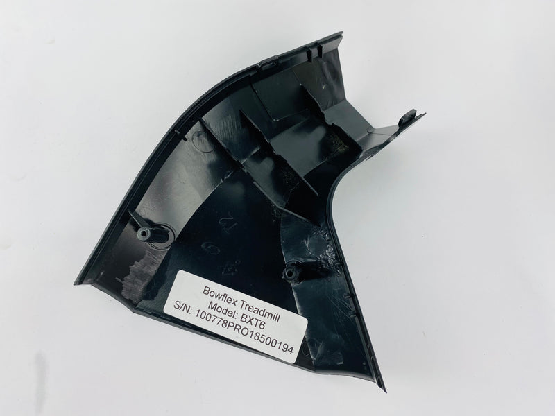 Plastic Parts