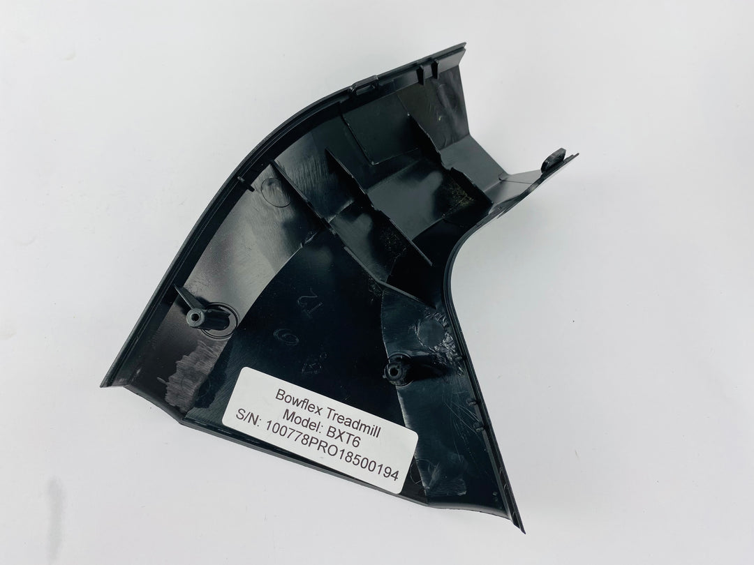Plastic Parts