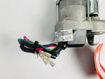 Load image into Gallery viewer, Incline Motors

