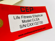 Resistors and Capacitors