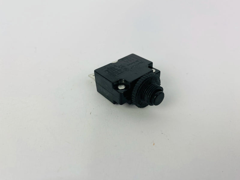 PP310