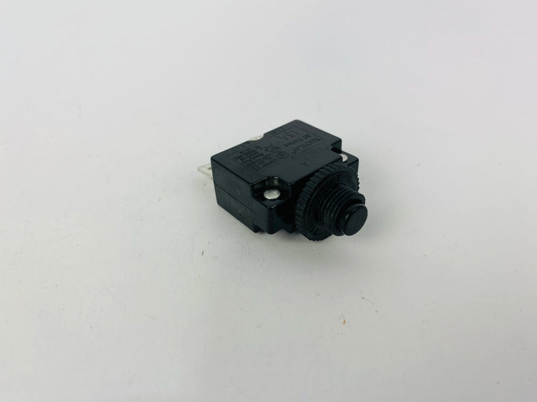 PP310