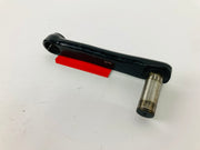 Exercise Bike Pedals