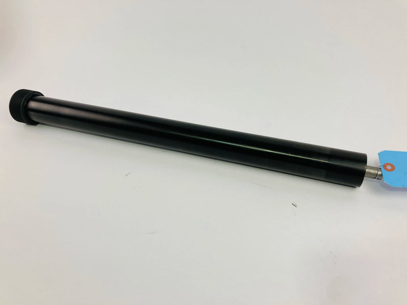 RP335