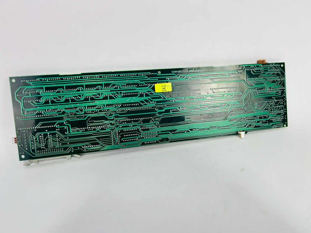 CP603