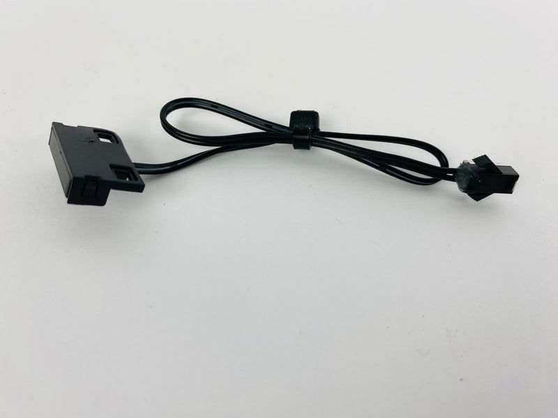Treadmill Sensors