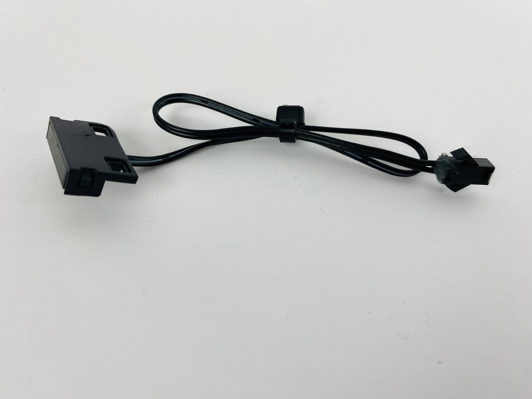 Treadmill Sensors