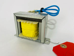 PhysioMill Treadmill Motor Choke Transformer CH-1373 (CT104)