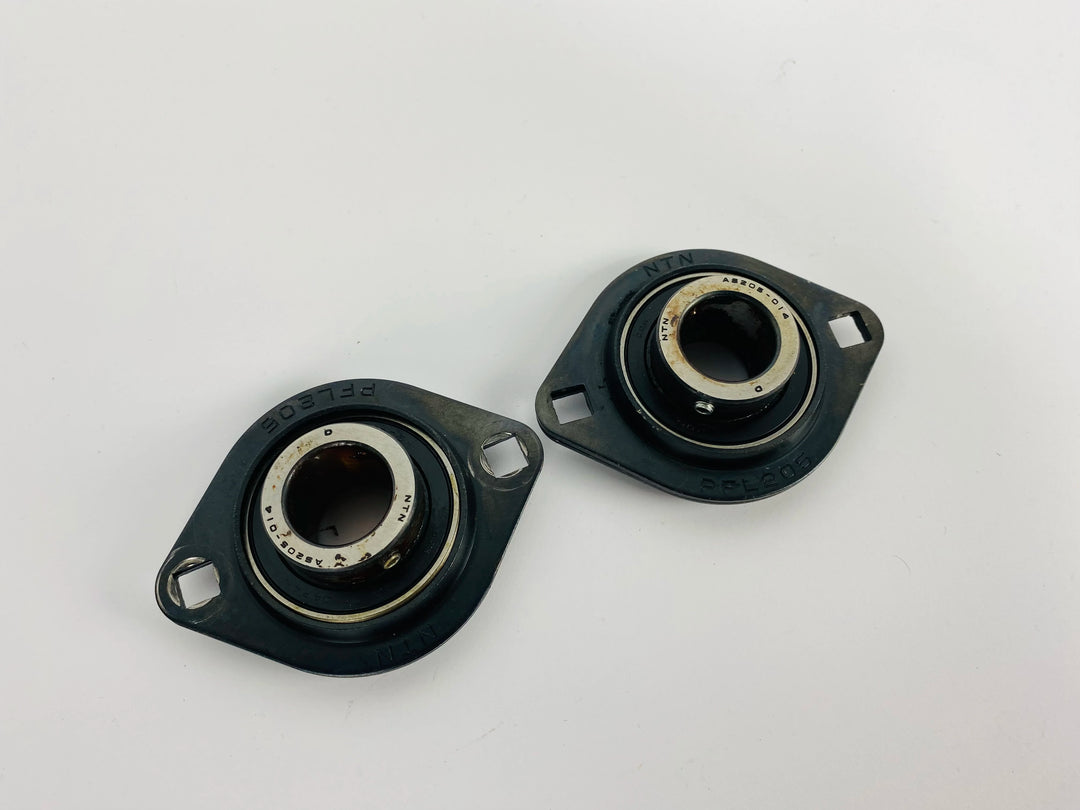 MB54