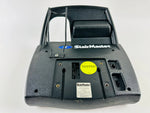 Load image into Gallery viewer, CP189
