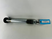 Fitnex T651D Treadmill Front Drive Roller (RP268)