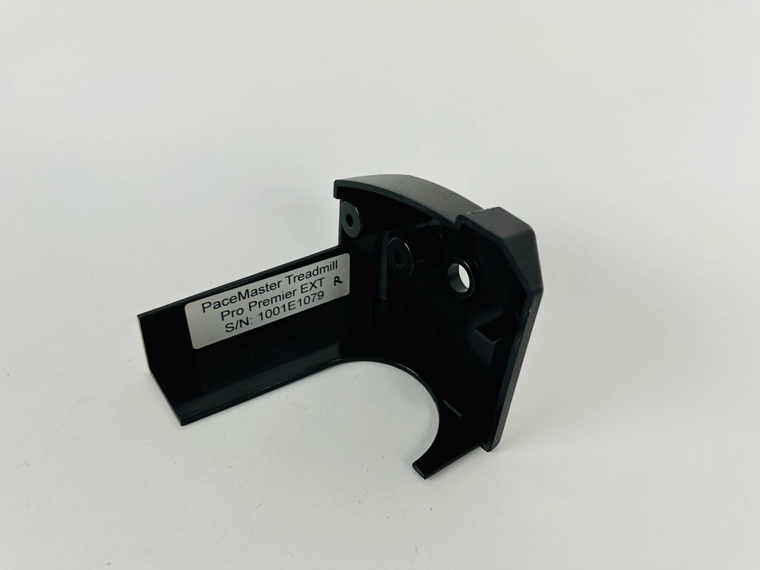 EC208