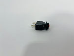 Load image into Gallery viewer, Cardio Zone SuperSport HR Club2 Foldaway Treadmill Power Circuit Breaker (PP154)
