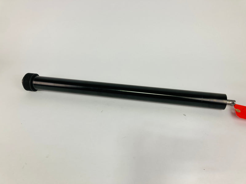 Treadmill Rollers