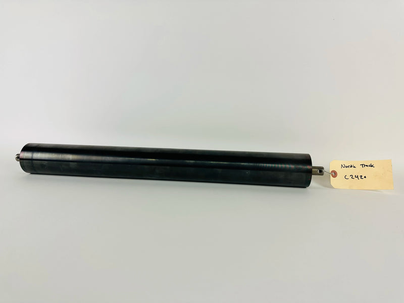 RP133
