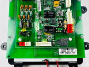 Sole F85 Treadmill Display Console Board YJ-59620 (CP382)